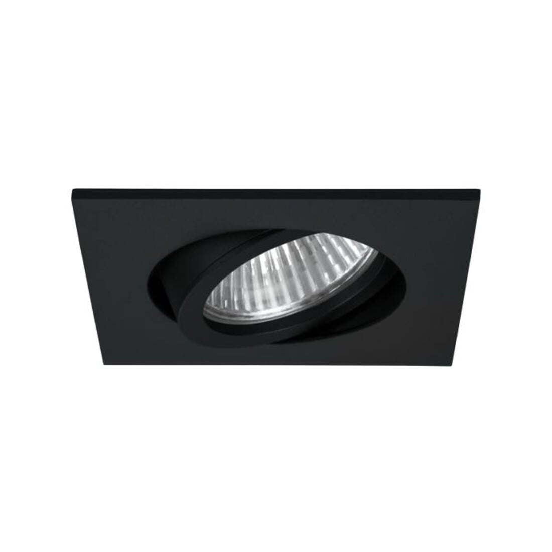 Brumberg Leuchten NV-Einbaustrahler GX5, 3 max 50W 00006508