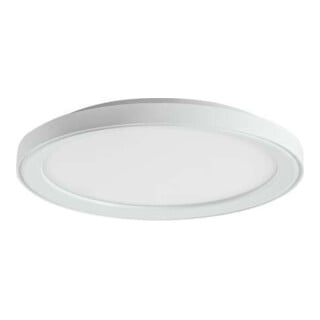 Brumberg Leuchten Panneau LED à fixer 12208073