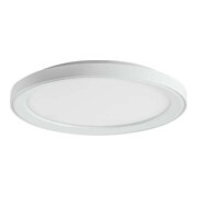 Brumberg Leuchten Panneau LED à fixer 12208073-1