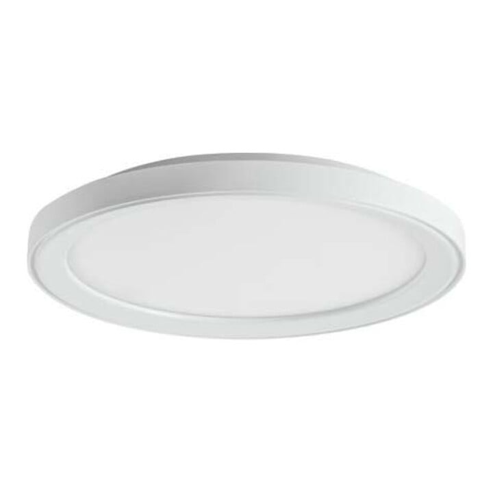 Brumberg Leuchten Panneau LED à fixer 12208073