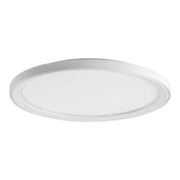 Brumberg Leuchten Panneau LED à fixer 12209073-1