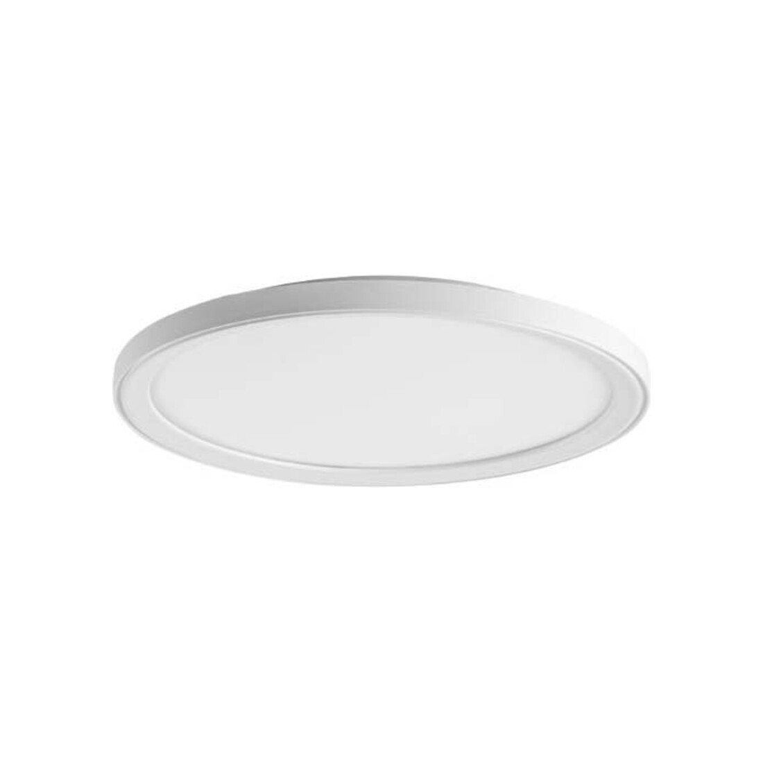 Brumberg Leuchten Panneau LED à fixer 12209073
