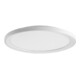Brumberg Leuchten Panneau LED à fixer 12209073