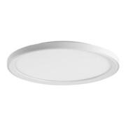 Brumberg Leuchten Panneau LED à fixer 12209073-5