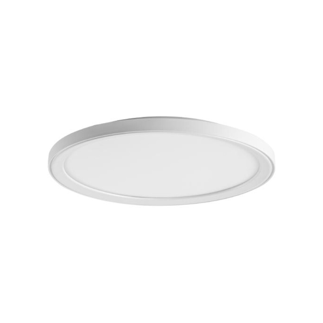 Brumberg Leuchten Panneau LED à fixer 12209073
