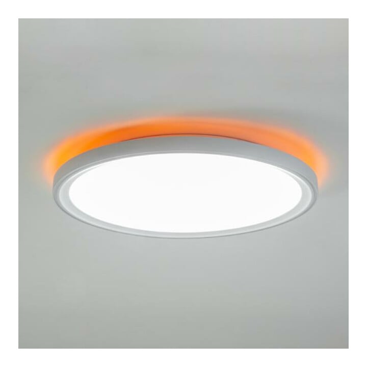 Brumberg Leuchten Panneau LED à fixer 12209073