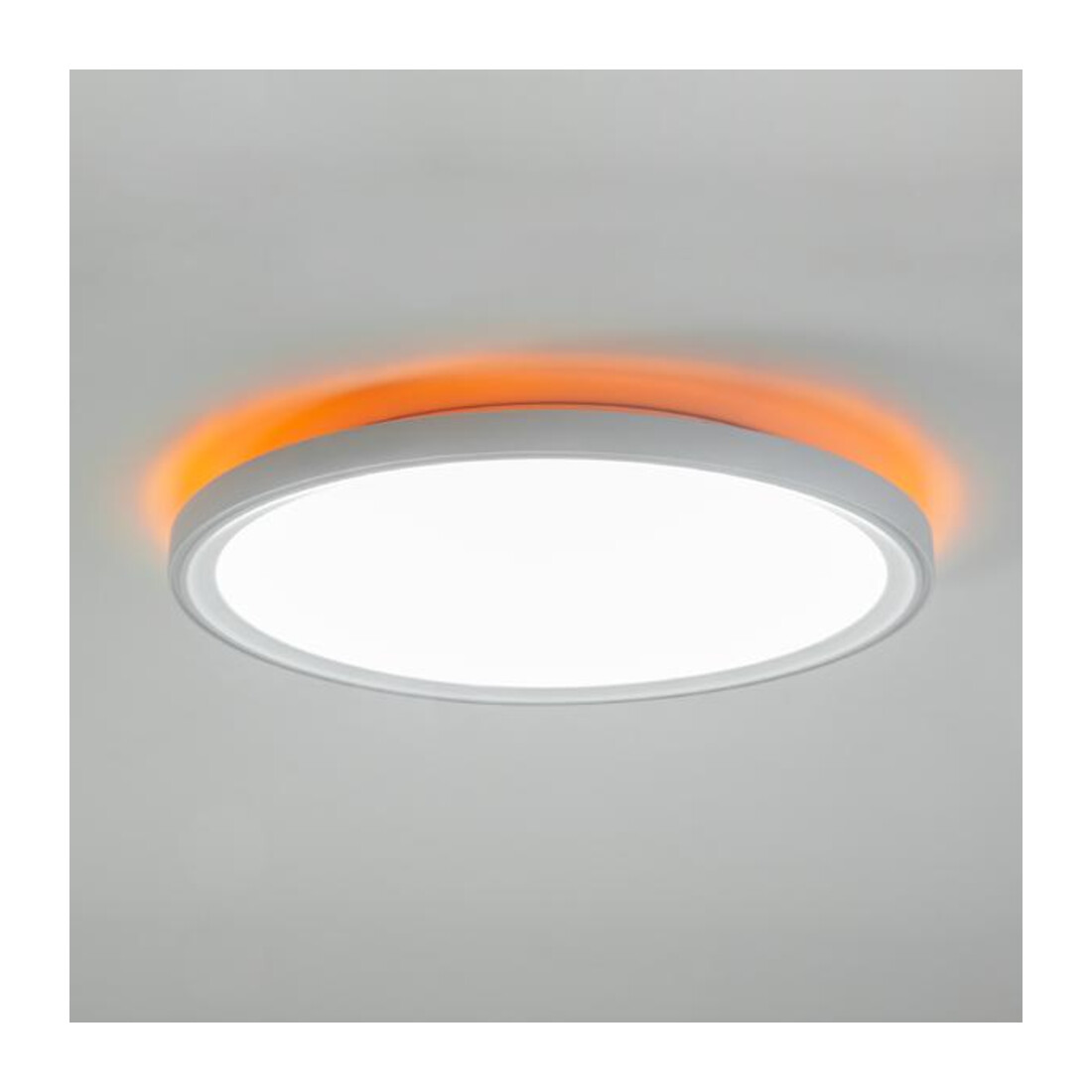 Brumberg Leuchten Panneau LED à fixer 12209073