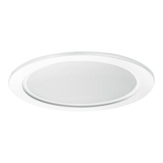 Brumberg Leuchten Panneau LED encastrable 24VDC 3000K blanc 12217073