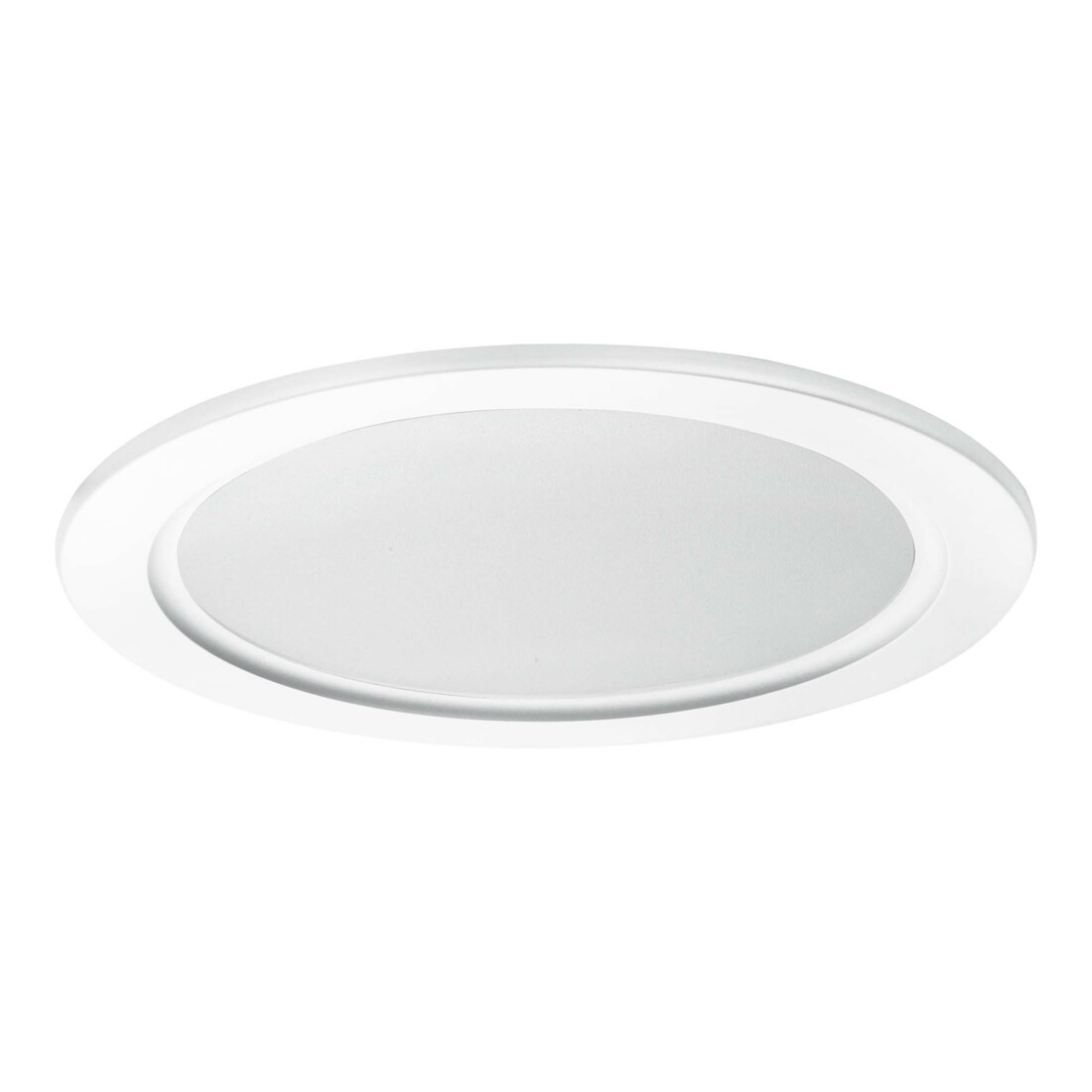 Brumberg Leuchten Panneau LED encastrable 24VDC 3000K blanc 12217073