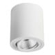Brumberg Leuchten Plafonnier LED 3000K blanc 12063173