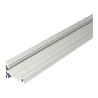 Brumberg Leuchten Profilé d'angle à fixer 2000x24x19,4mm 53385262