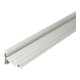 Brumberg Leuchten Profilé d'angle à fixer 2000x24x19,4mm 53385262