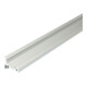 Brumberg Leuchten Profilé d'angle LED 2000 mm alu anodisé 53700260