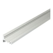 Brumberg Leuchten Profilé d'angle LED 2000 mm alu anodisé 53700260-5