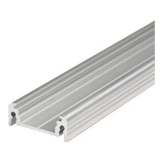 Brumberg Leuchten Profilé LED en aluminium 2000 mm 53602070