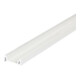Brumberg Leuchten Profilé LED en aluminium 2000 mm 53602070