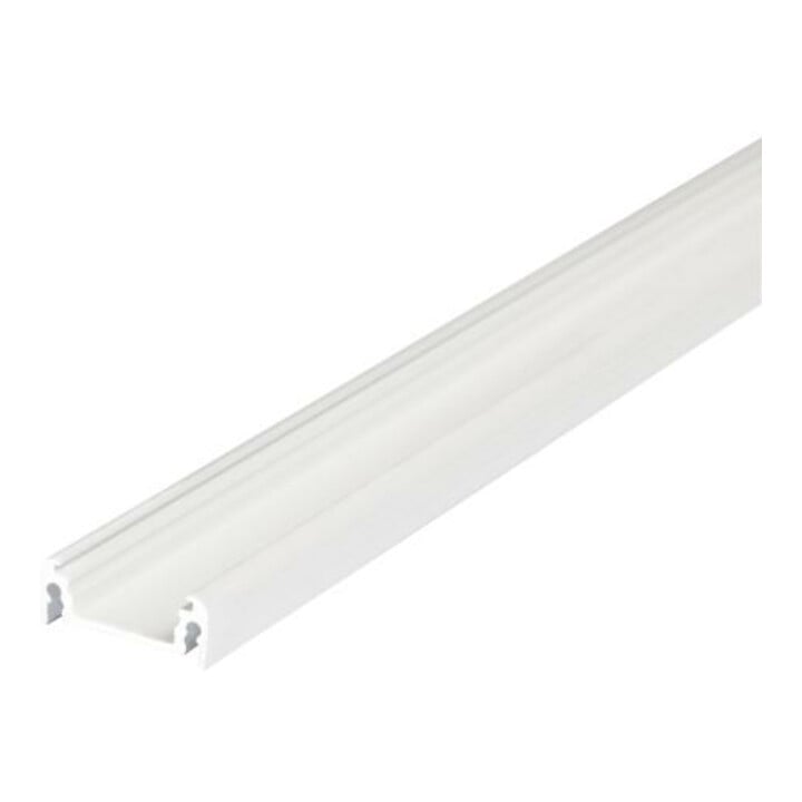 Brumberg Leuchten Profilé LED en aluminium 2000 mm 53602070