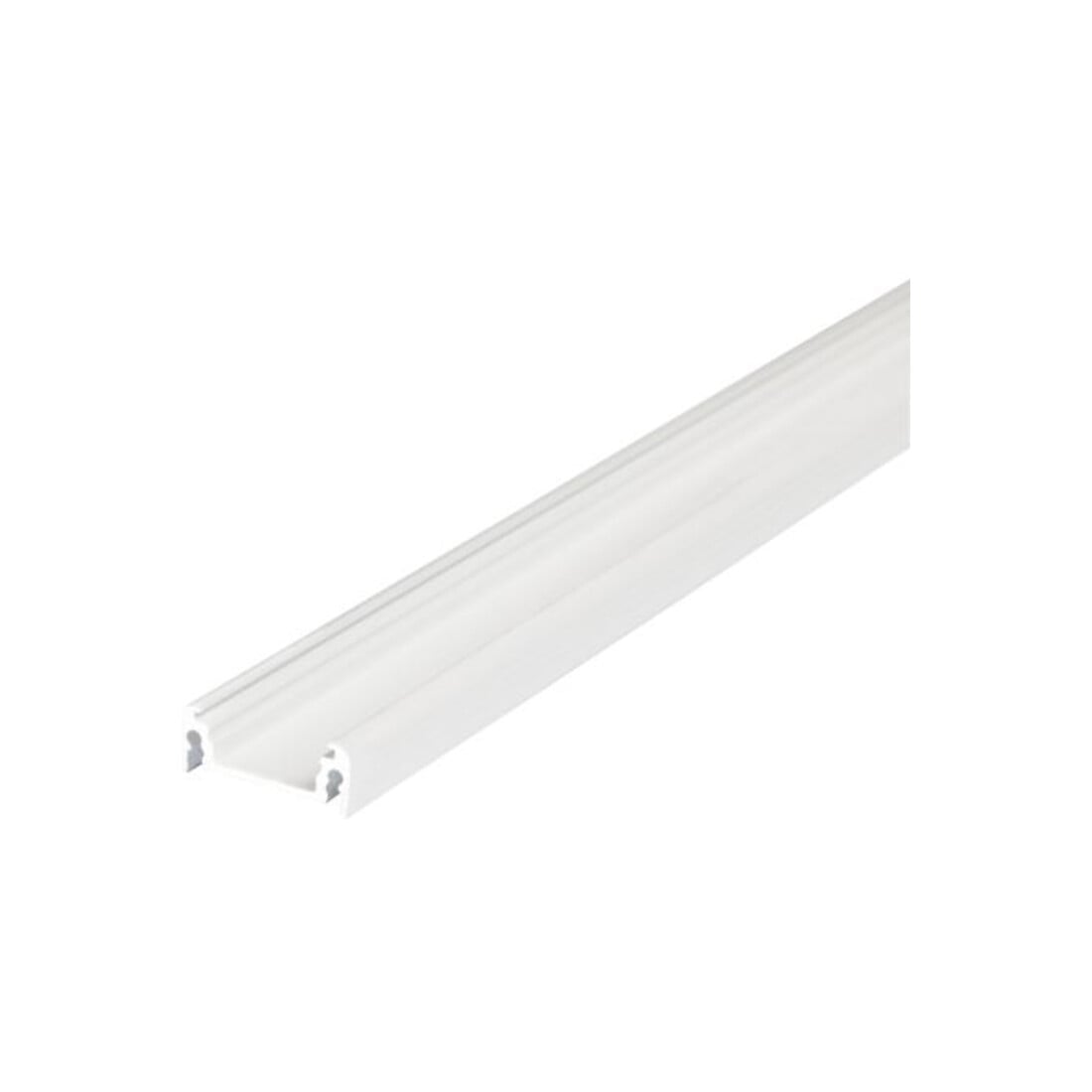 Brumberg Leuchten Profilé LED en aluminium 2000 mm 53602070