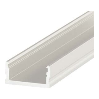 Brumberg Leuchten Profilé LED en aluminium 2000 mm 53604260
