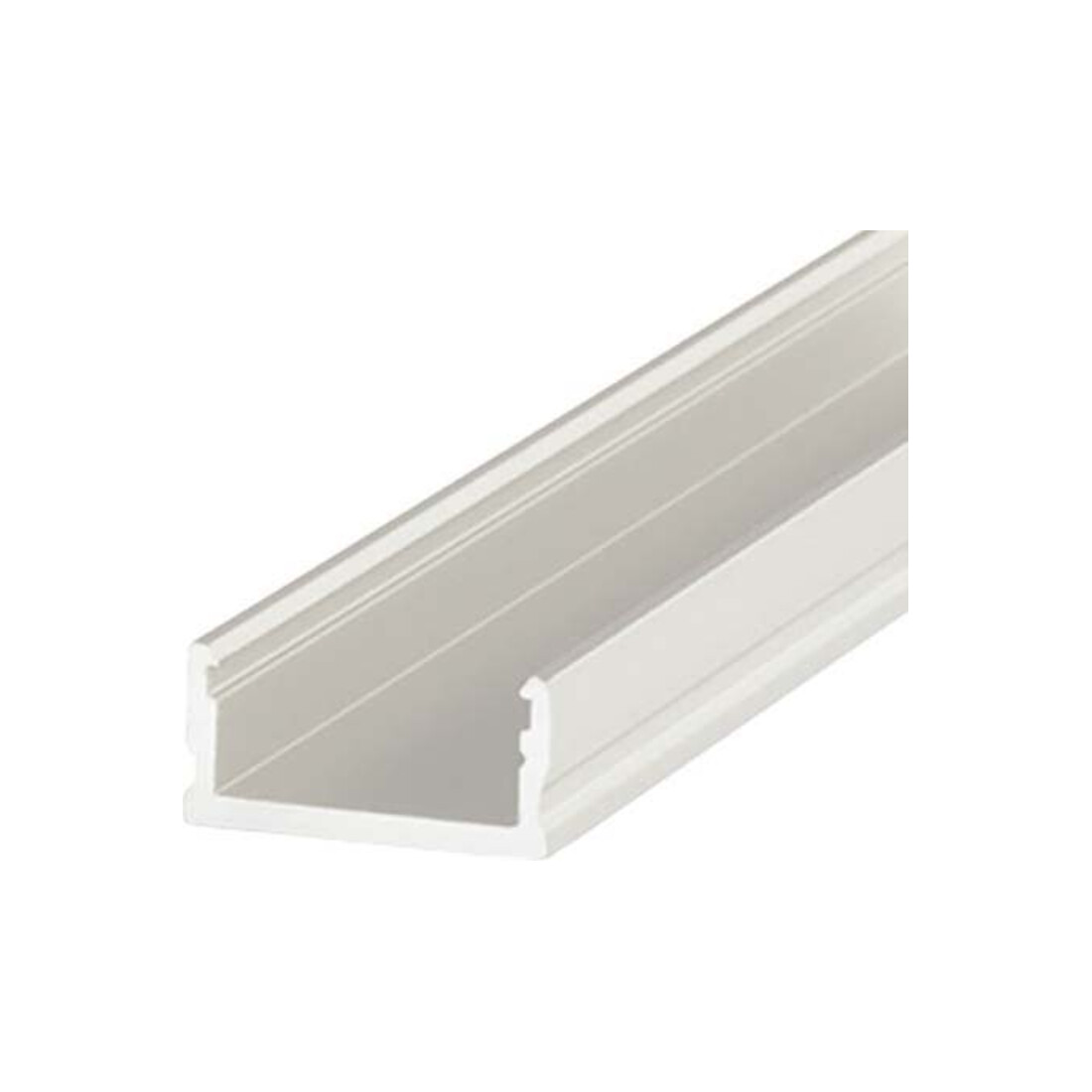 Brumberg Leuchten Profilé LED en aluminium 2000 mm 53604260