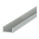 Brumberg Leuchten Profilé LED en aluminium 2000 mm 53604260