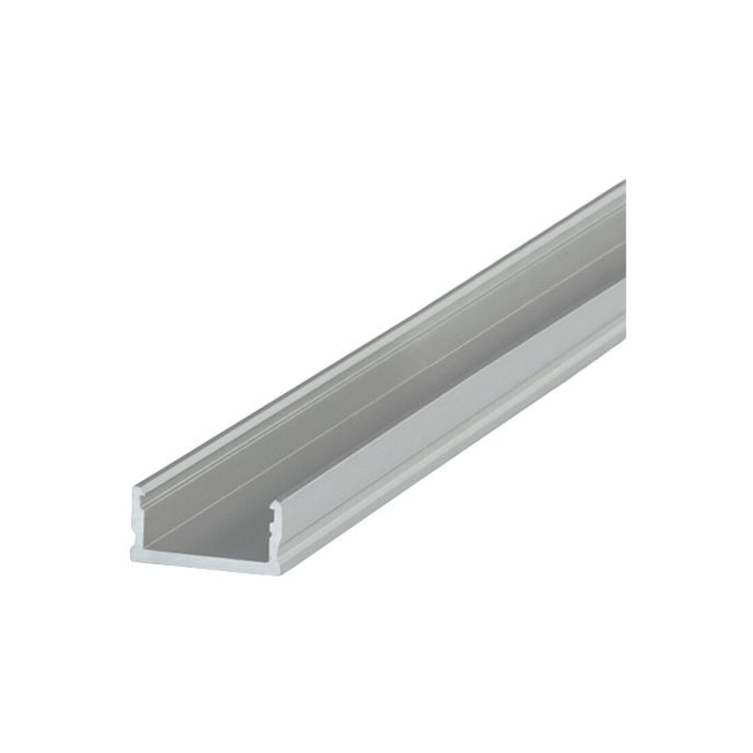 Brumberg Leuchten Profilé LED en aluminium 2000 mm 53604260