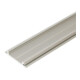 Brumberg Leuchten Profilé LED en aluminium 2000 mm argent 53753260