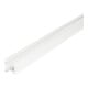 Brumberg Leuchten Profilé LED en aluminium 2000 mm blanc 53603070