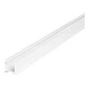 Brumberg Leuchten Profilé LED en aluminium 2000 mm blanc 53603070-2