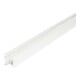 Brumberg Leuchten Profilé LED en aluminium 2000 mm blanc 53603070