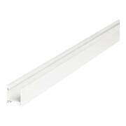 Brumberg Leuchten Profilé LED en aluminium 2000 mm blanc 53603070-4