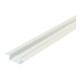 Brumberg Leuchten Profilé LED en aluminium 2000 mm blanc 53655070
