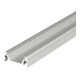Brumberg Leuchten Profilé LED plat 20x8mm 2000mm alu anodisé 53600260