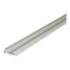 Brumberg Leuchten Profilé LED plat 20x8mm 2000mm alu anodisé 53600260