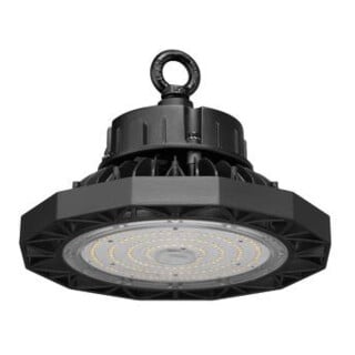 Brumberg Leuchten Projecteur LED pour hall 4000K avec DALI 78310084