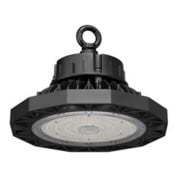 Brumberg Leuchten Projecteur LED pour hall 4000K avec DALI 78310084-1