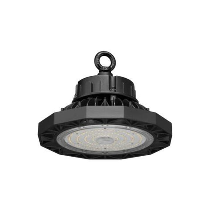 Brumberg Leuchten Projecteur LED pour hall 4000K avec DALI 78310084