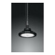 Brumberg Leuchten Projecteur LED pour hall 4000K avec DALI 78310084