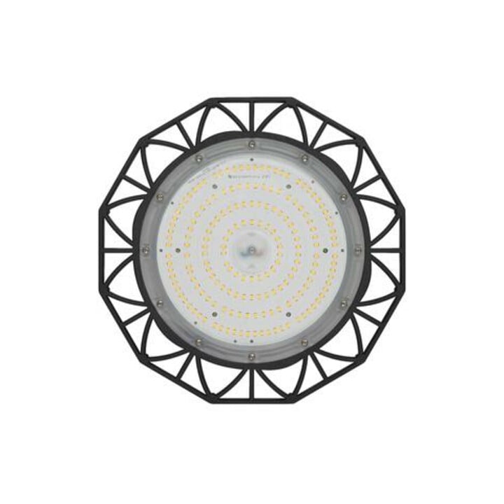 Brumberg Leuchten Projecteur LED pour hall 4000K avec DALI 78310084