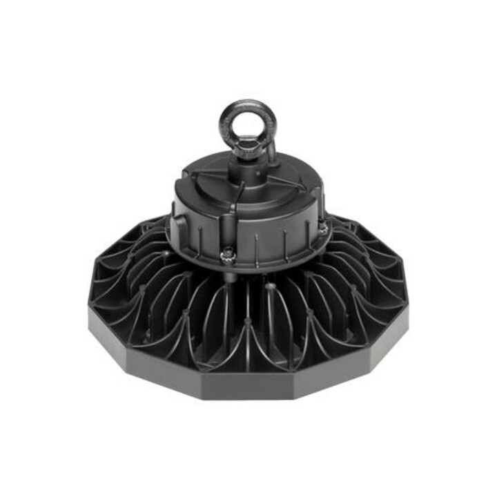 Brumberg Leuchten Projecteur LED pour hall 4000K avec DALI 78310084