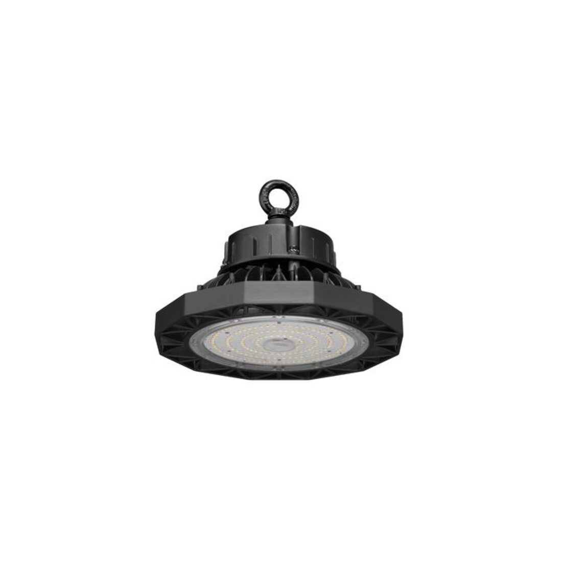 Brumberg Leuchten Projecteur LED pour hall 4000K avec DALI 78310084