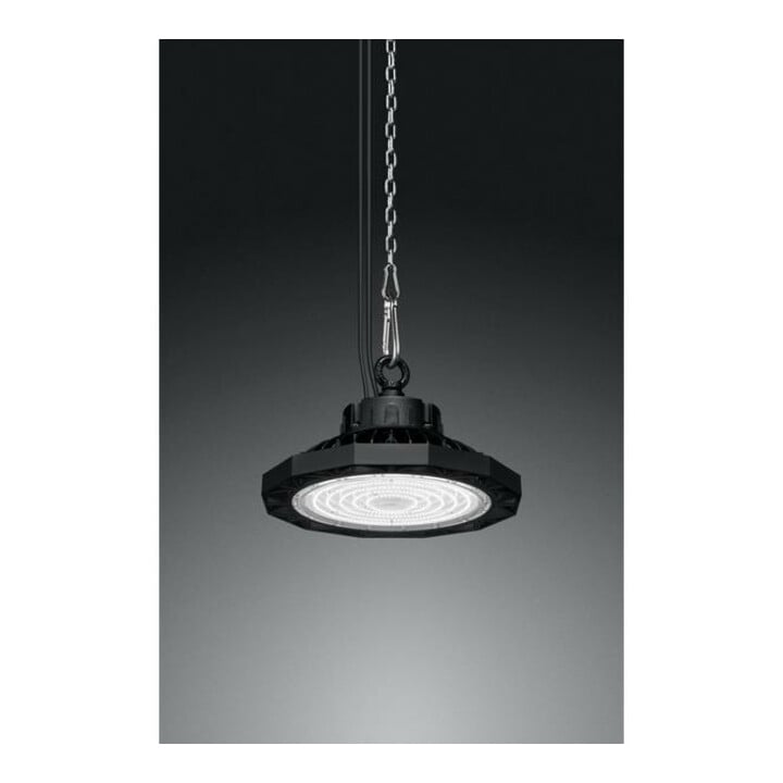 Brumberg Leuchten Projecteur LED pour hall 4000K avec DALI 78310084