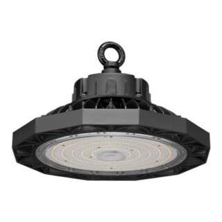 Brumberg Leuchten Projecteur LED pour hall 4000K avec DALI 78312084