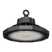 Brumberg Leuchten Projecteur LED pour hall 4000K avec DALI 78312084-1