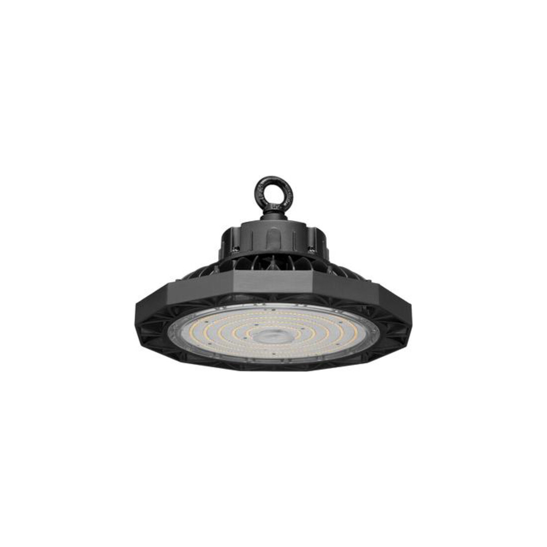 Brumberg Leuchten Projecteur LED pour hall 4000K avec DALI 78312084