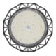 Brumberg Leuchten Projecteur LED pour hall 4000K avec DALI 78312084