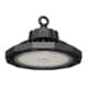 Brumberg Leuchten Projecteur LED pour hall 4000K avec DALI 78312084