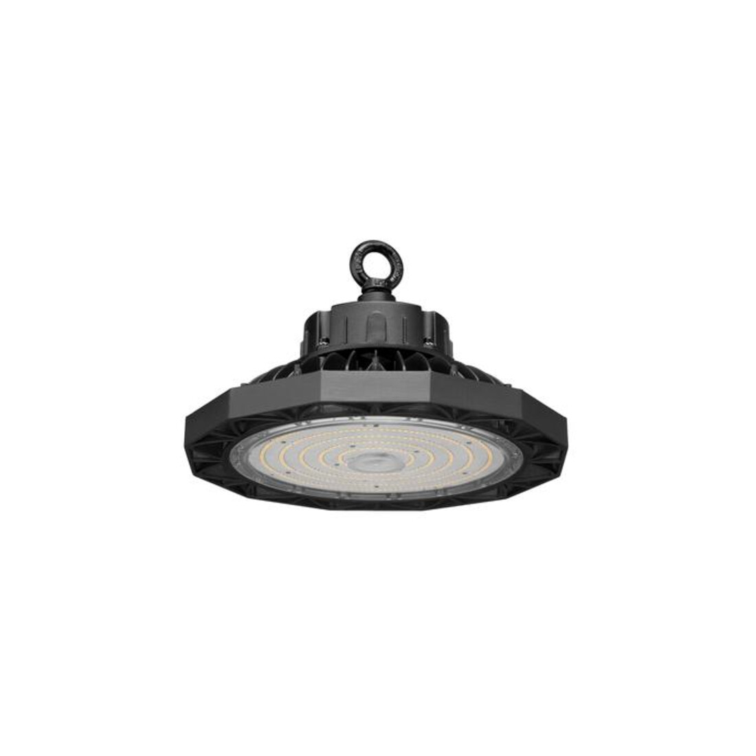 Brumberg Leuchten Projecteur LED pour hall 4000K avec DALI 78312084