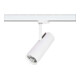 Brumberg Leuchten Projecteur LED sur rail 930, blanc 88393173