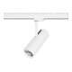 Brumberg Leuchten Projecteur LED sur rail 930, blanc 88393173